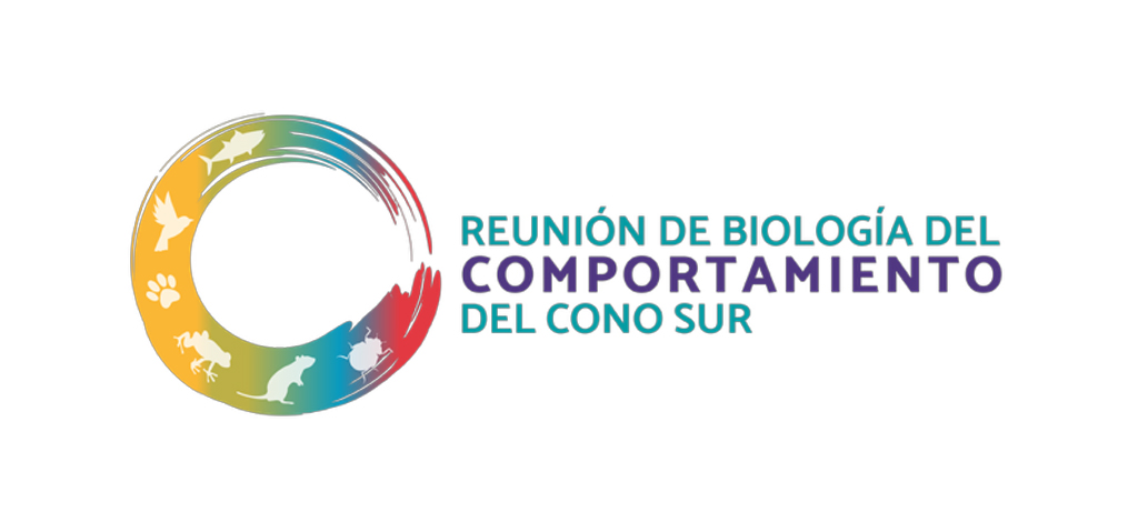V Reunión de Biología del Comportamiento del Cono Sur