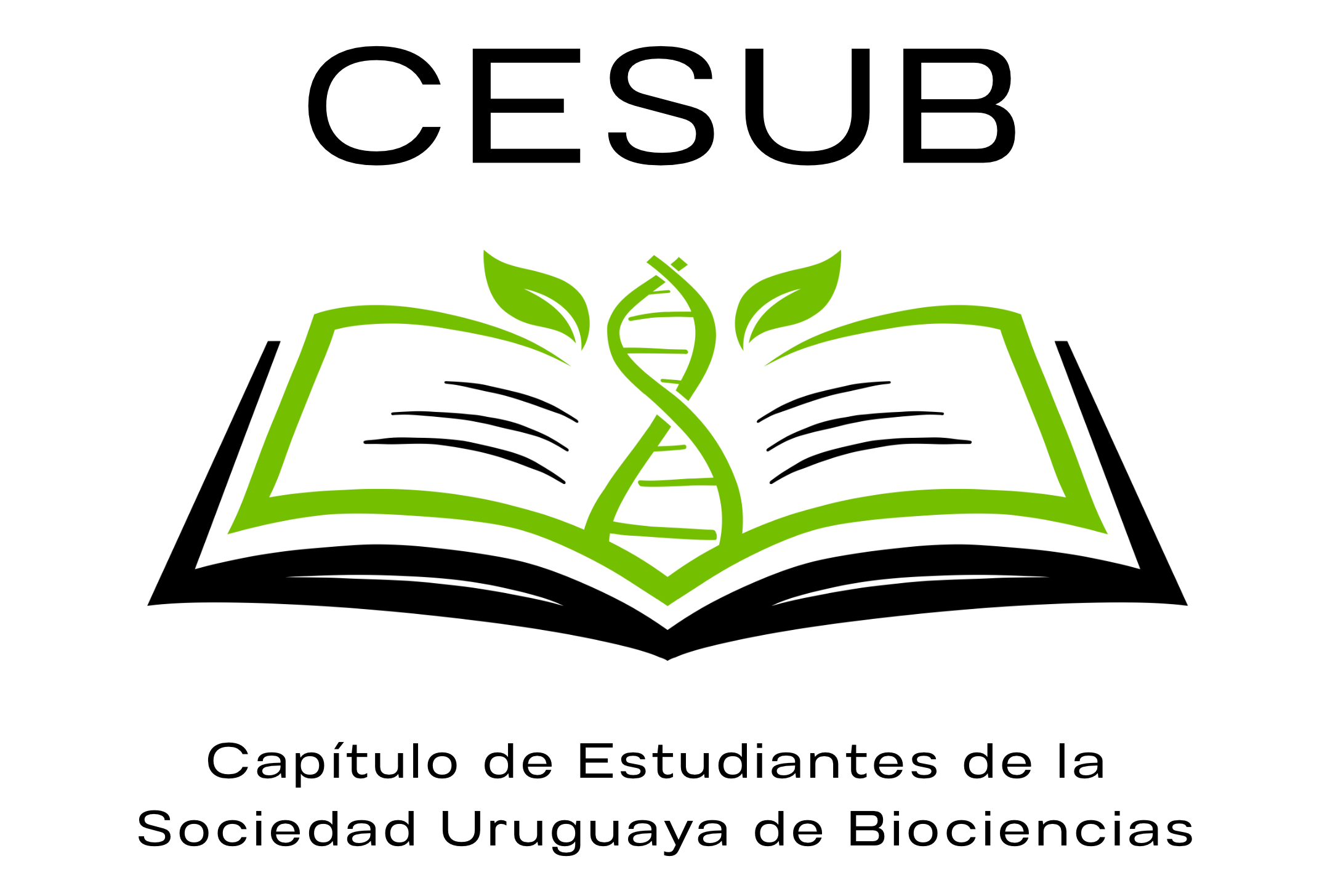 Logo-CESUB-2026