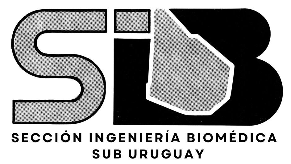 logo-SIB-sinfondo